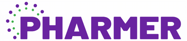 Pharmer